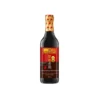 Lee Kum Kee Mørk Svampe Soja Sauce 500ml