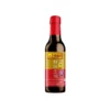 Lee Kum Kee Premium Lys Soja 500ml