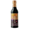 Lee Kum Kee Premium Mørk Soja 500ml