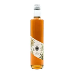 LUVI Økologisk Shio Koji 500ml