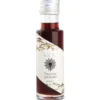 LUVI Traunsee Garum - Premium Fiskesauce 100ml