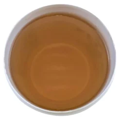 Maltose 500g - Flydende Malt Sirup