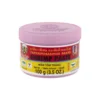 Mam Tom Trang Pantai Shrimp Paste 100g