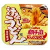 Maruchan X Calbee Yaki Udon Consommé 108g