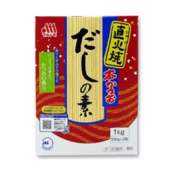 Marutomo Katsuo Dashinomoto 1kg