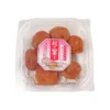 Maruyama Ki no Hibiki Nanko Ume 150g - Sød Umeboshi