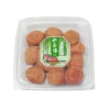 Maruyama Nanko Ume 150g - Traditionel Salt Umeboshi
