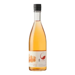 Masumi Plum Liqueur Umeshu 720ml