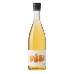 Masumi Plum Liqueur Umeshu 720ml