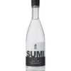 Masumi Sumi 25 Kasutori Shochu 720ml