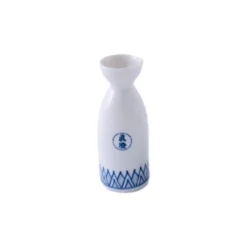 Masumi Tokkuri Sake Karaffel 140ml