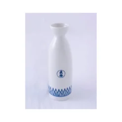 Masumi Tokkuri Sake Karaffel 245ml