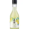 Masumi Yuzu Liqueur Yuzushu 300ml