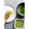 Matcha Starter Pakke