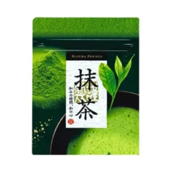 Matcha Te Hamasa Culinary Grade 40g