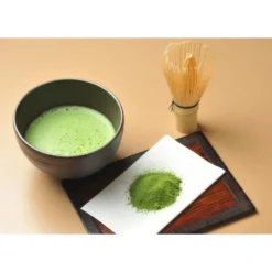 Matcha Te Hamasa Kagoshima Ceremonial Grade 20g