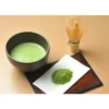 Matcha Te Hamasa Uji Ceremonial Grade 40g