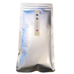 Matcha Te Hamasa Uji Ceremonial Grade 100g