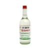 Mee Chun Lye Water Kansui Vand 500ml