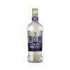 Mizuho Island Spirits Ryukyu Awamori
