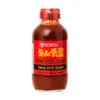 Momoya Kimuchi No Moto Kimchi Sauce 450g