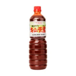 Momoya Kimuchi No Moto Kimchi Sauce 1,2kg