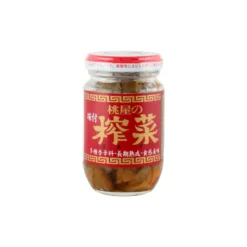 Momoya Zasai Ajitsuke 100g