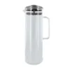 Mugicha Glaskaraffel Tebrygger 1,5L
