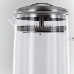 Mugicha Glaskaraffel Tebrygger 1,5L