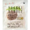 Nakaki Magic Konjac Noodle 180g