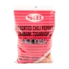 Nanami Togarashi 300g