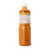 Nihon Shokken Goma Dressing 1L