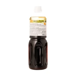 Nihon Shokken Japansk Wafu Salat Dressing 1L