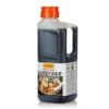 Nihon Shokken Soja Ramen Suppebase 2kg