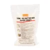 Nihon Shokken Tempura Dej Mix 1,5kg