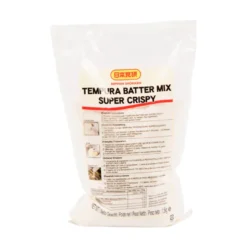 Nihon Shokken Tempura Dej Mix 1,5kg