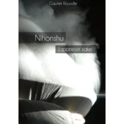 Nihonshu - Japanese Sake