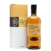 Nikka Coffey Malt Whisky