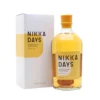 Nikka Days Whisky