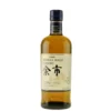 Nikka Yoichi Single Malt Whisky