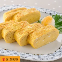 Ninben Shiro Dashi 1,8L