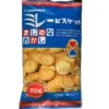 Nomura Mire Kiks 120g