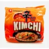 Nongshim Kimchi Ramyun Instant Nudler 5-pak