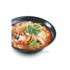 Nongshim Seafood Champong Instant Nudler