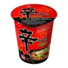 Nongshim Shin Cup Instant Nudler 68g