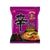 Nongshim Shin Ramyun TOM YUM Instant Nudler 123g