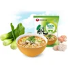 Nongshim Shin Soon Veggie Ramyun Instant Nudler