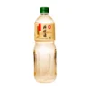 Omodaka Ryorishu - Sake til madlavning 1L