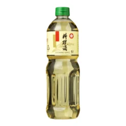 Omodaka Ryorishu - Sake til madlavning 1L