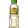Omodaka Ryorishu - Sake til madlavning 300ml
